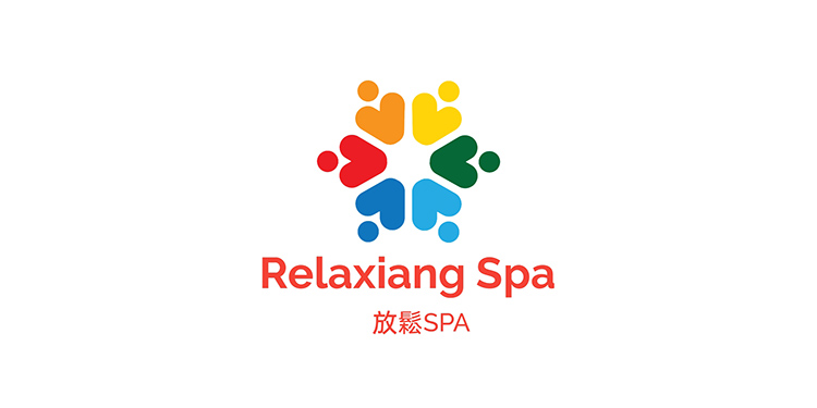 【新竹】Relaxing spa / 放鬆spa